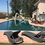 paradise luxury experience