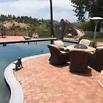 paradise luxury experience